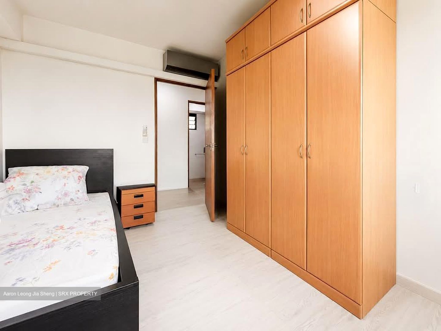 Blk 593A Montreal Ville (Sembawang), HDB 4 Rooms #600087331